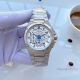 Wholesale Copy IWC Aquatimer Rose Gold Skeleton Dial Watches (10)_th.jpg